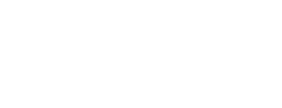 Mevrouw de Recruiter logo